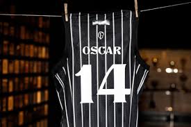 Corinthians prepara homenagem para Oscar Schmidt antes da estreia nos playoffs do NBB