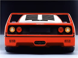 Image result for Rolls-Royce Hyperion Pininfarina