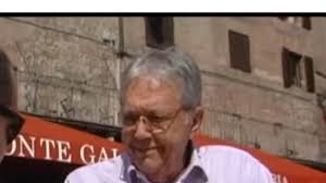 La Nazione - News update