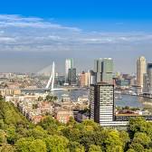 Rotterdam