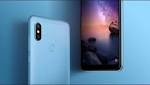 Xiaomi Redmi more expensive India: