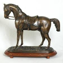 Image result for HORSE
