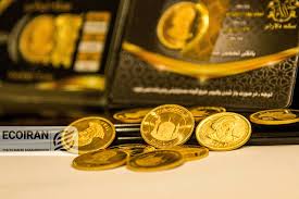 قیمت طلا ۱۸ عیار تیر ۱۴۰۵