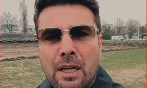 Adrian Mutu, după rezultatele României din preliminarii: 