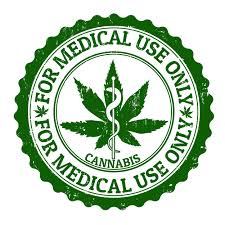 Tokeo la picha la marijuana