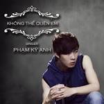 Khng Th Qun Em (Single) - Zing MP3