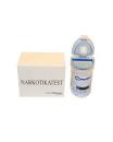 Narkotika test