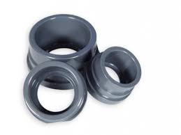collar 40mm / 1 1/4"