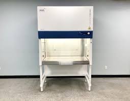 Esco Biosafety Cabinet - Class II Type A2 - TLWGr