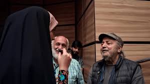 سیروس مقدم: هوش مصنوعی معصومیت و وجدان ندارد