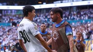Club World Cup schedule: Quarterfinals showdowns ranked by watchability