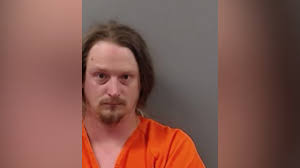 AR man charged with slew of child sex crimes