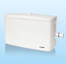 Homa SANIQ ONE wastewater lifting station - buy at Galaxus