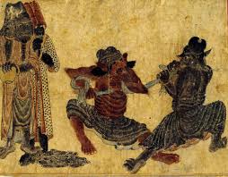 images?q=tbn:ANd9GcQpHqbuEcIOMnOMp1YCqQKivUFGYjbLrQzMORt_xr82LaNZyiJ9