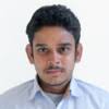 Bukukas Xa Network Endeavor Employee Krishnan Menon's profile photo