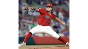 México nunca ha ganado en su debut en el clásico mundial