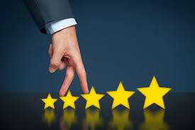 Hertz Global (HTZ) Q2 Earnings: Taking a Look at Key Metrics Versus Estimates