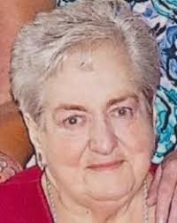 Colleen Robertson Obituary - 496145ce-b2b8-4d68-b650-6c5eeda3b357