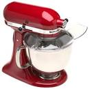 KitchenAid Mixers - m Shopping - The Best Prices Online