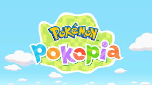 Pokemon Pokopia 1.0.2 update out now, patch notes