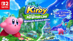 Nintendo - News update