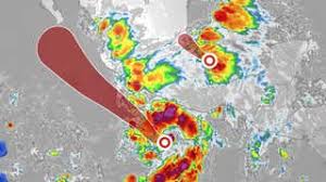 The Weather Channel - News update