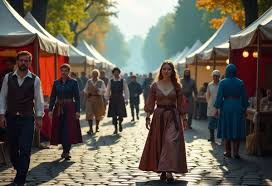 Travel And Tour World - News update