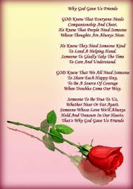 spanish love poems | Love Poem (2) | Quotes | Pinterest | Poem ... via Relatably.com