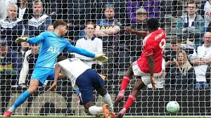 Nottingham Forest vs. Newcastle prediction, where to watch, time for Premier League match