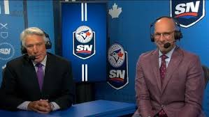 Blue Jays Insider - News update