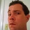 John Sims