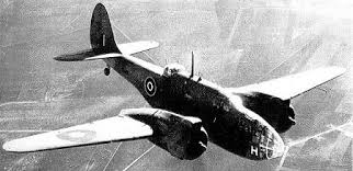 Image result for baltimore bombers