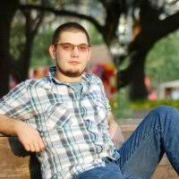 REA JET US Employee Lenny Bogart's profile photo
