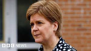 BBC - News update