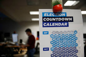 Opinion | Why I will use my Fifth Amendment rights before Congress today