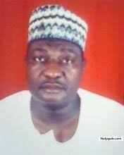 Member Abdulmalik Ibrahim - b2200cf76e44f5fbfebe2d98967908a9