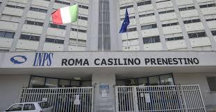 Il Sole 24 ORE - News update