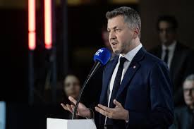 News source: Le Figaro