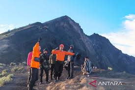 ANTARA News - News update