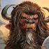 Everything to expect from Dark Horse's upcoming American Gods ...