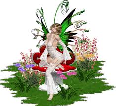 Картинки по запросу анимашки