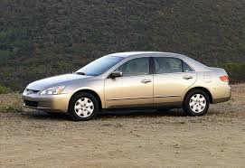 Image result for takata recall