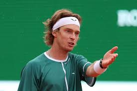 TennisTemple