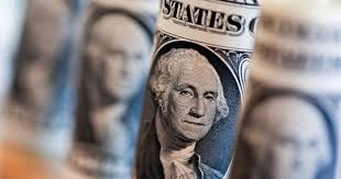 ¡Dólar Tarjeta HOY! ¿Conviene viajar? Análisis al 20 de Octubre