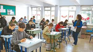 Yeni Şafak - News update