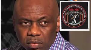 Image result for henry okah