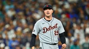 MLB.com - News update