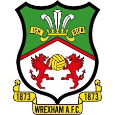 Coventry x Wrexham Palpite, Onde Assistir, Prognóstico Championship (26/04)