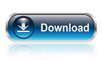 http://www.4shared.com/zip/r59Gb2mJ/ANTI_CRASH.html
