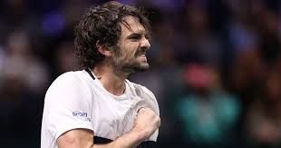 News source: Eurosport